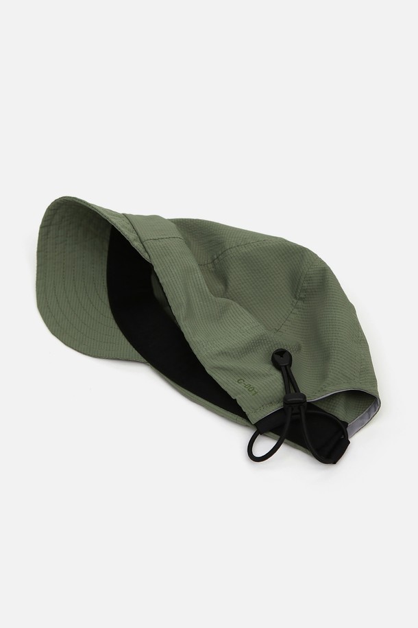 상품 슬라이드 이미지 1