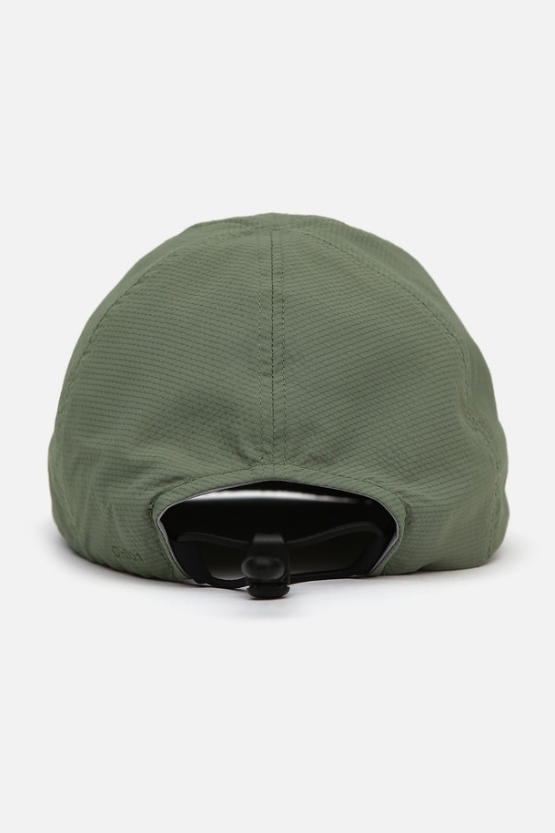 상품 슬라이드 이미지 0