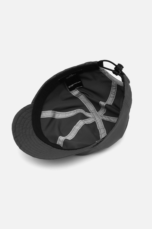 상품 슬라이드 이미지 1