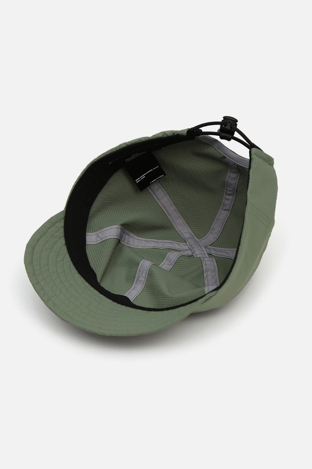 상품 슬라이드 이미지 1