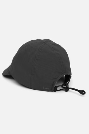 URH - C - 001 - XANADU - CH_GREY-a