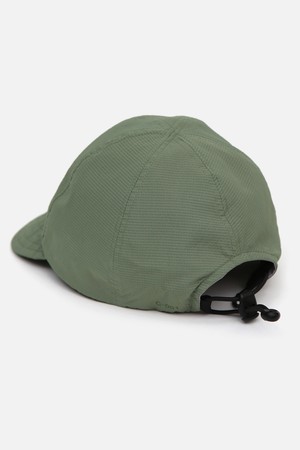 URH - C - 001 - XANADU - OL_KHAKI-a