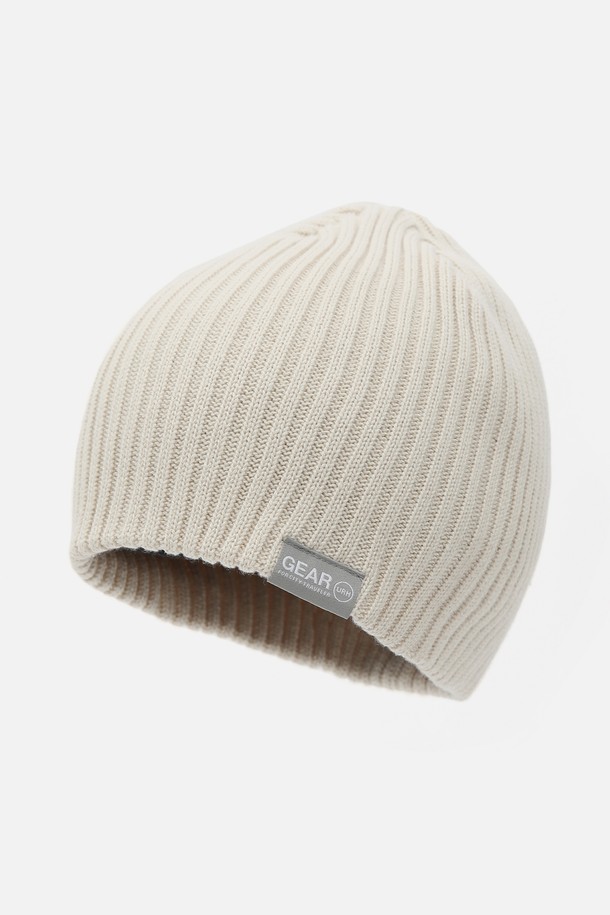 상품 슬라이드 이미지 1