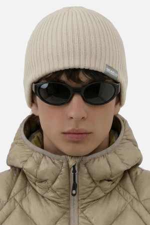 URH - K - 002 - AC - N OATMEAL_IVORY-a