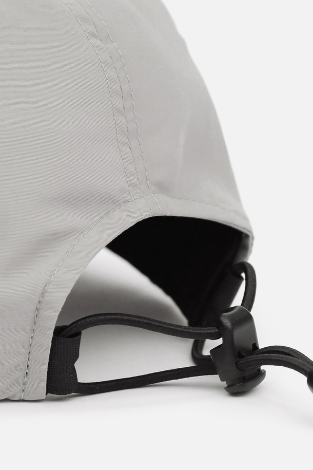 상품 슬라이드 이미지 0