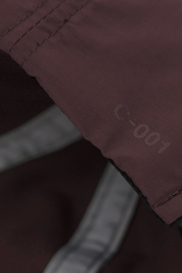 상품 슬라이드 이미지 1