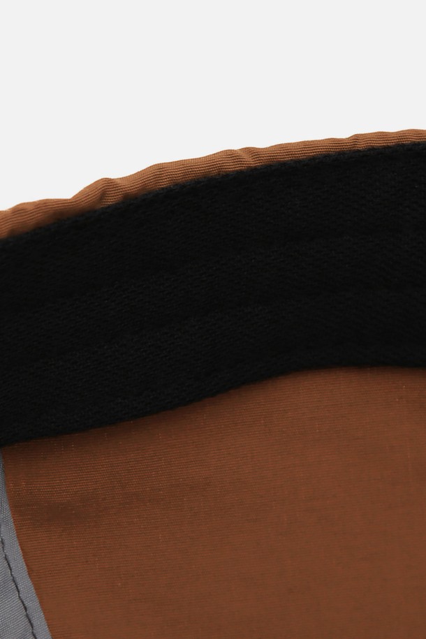 상품 슬라이드 이미지 0