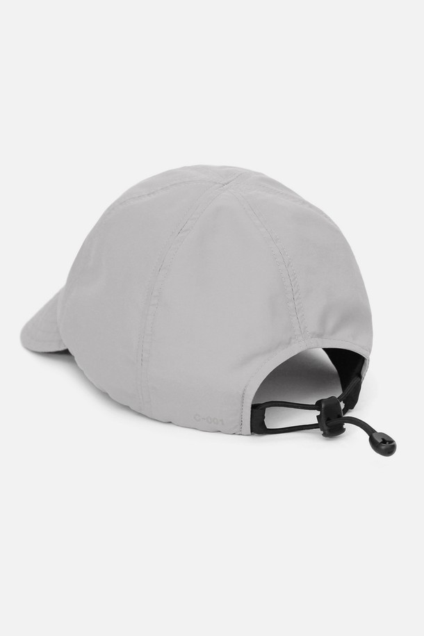 상품 슬라이드 이미지 1