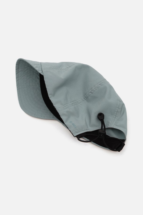 상품 슬라이드 이미지 1