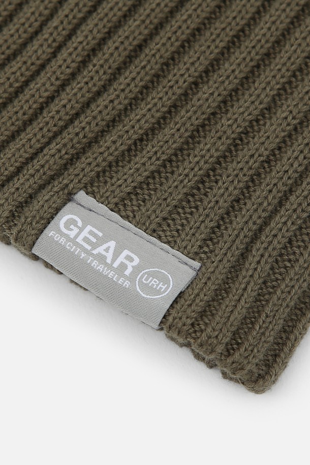 상품 슬라이드 이미지 1