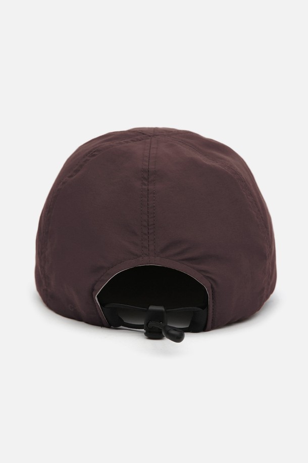 상품 슬라이드 이미지 0