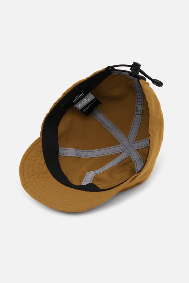 상품 슬라이드 이미지 1