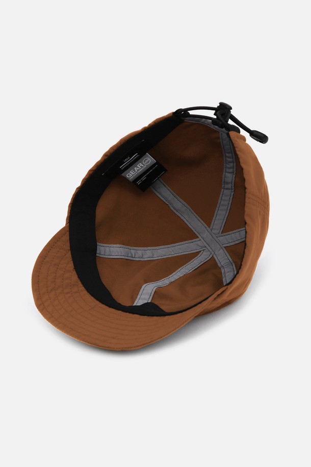 상품 슬라이드 이미지 1