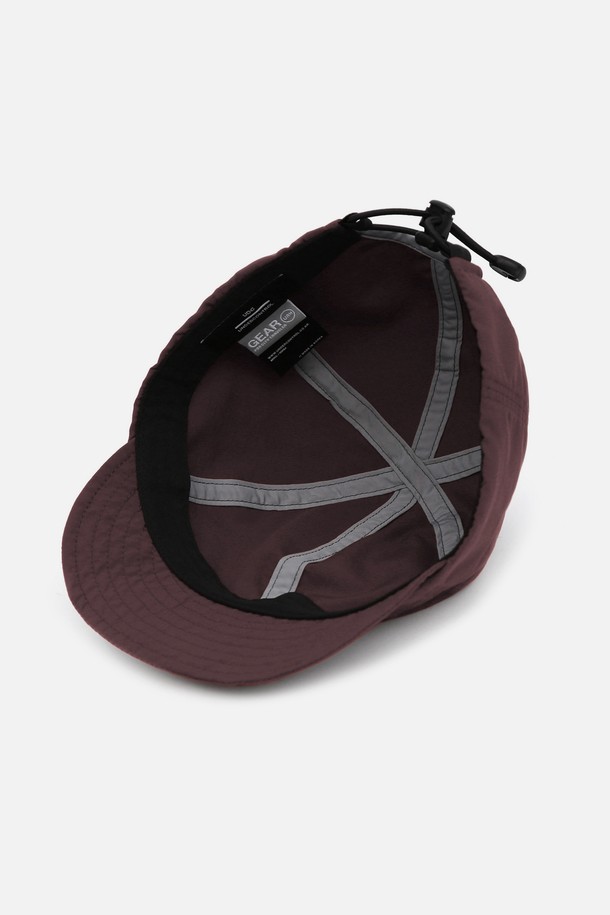 상품 슬라이드 이미지 1