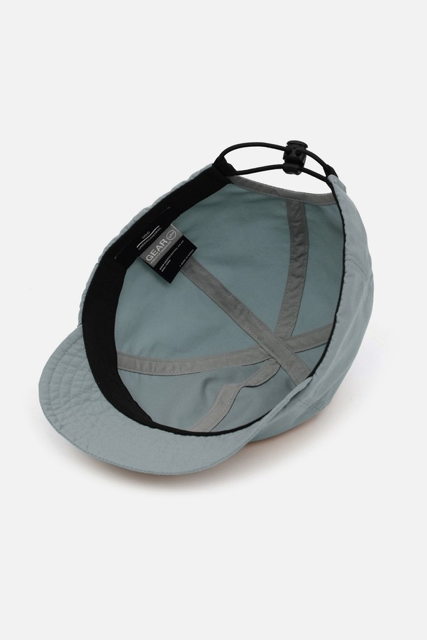 상품 슬라이드 이미지 1