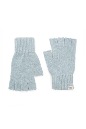 FINGERLESS / UDC / C PACK / W BLUE