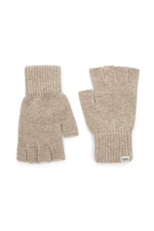 FINGERLESS / UDC / C PACK / W LINEN