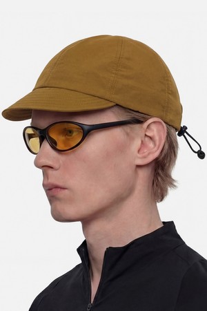 URH - C - 001 - SUPPLEX - C PACK - MUSTARD_YELLOW-a