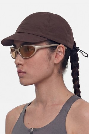 URH - C - 001 - SUPPLEX - C PACK - PURPLE_PURPLE-a