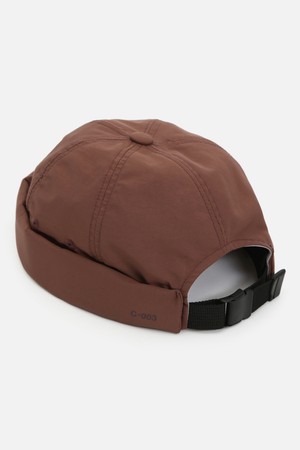 URH - C - 003 - SUPPLEX - C PACK - BRICK_RED-a