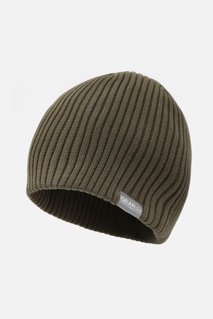 URH - K - 002 - AC - M KHAKI_KHAKI-a