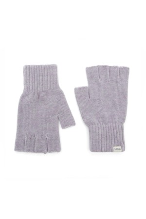 핑거리스 반장갑 FINGERLESS / UDC / C PACK / W FLORAL