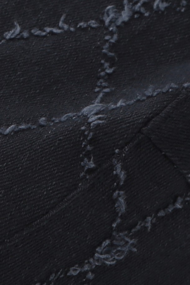 UNDERCONTROL STUDIO - 모자 - DRIVE HUNTING / TRIPLE R STUD / NAVY DIA