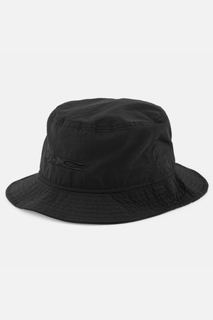 UDC / TACT BUCKET / NYLON / BLACK