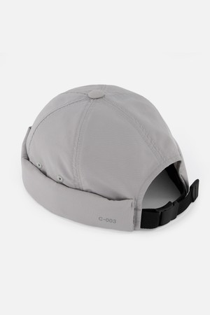 URH - C - 003 - SUPPLEX - M PACK - GREY_GREY-a