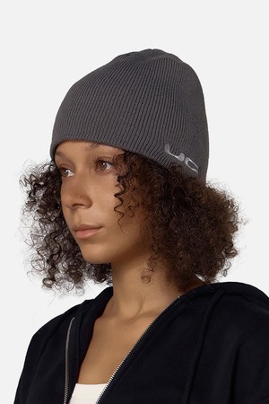 노커프 겨울 비니 BEANIE / UC / WING / CH