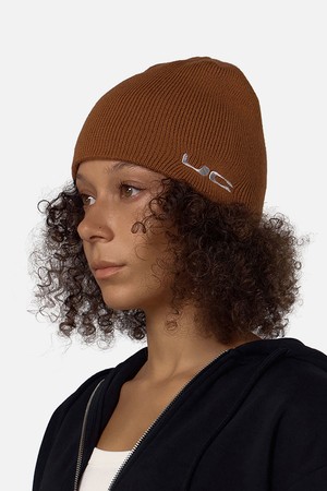 노커프 겨울 비니 BEANIE / UC / WING / OG