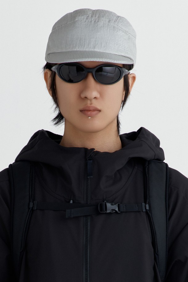 URH - 모자 - URH - C - 006 - GBR - GR