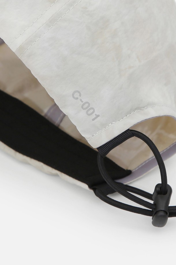 상품 슬라이드 이미지 1