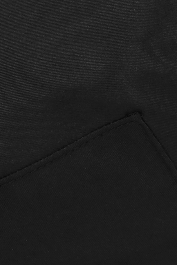 UNDERCONTROL - 모자 - UC / OVER FIT HUNTING / NC / BK