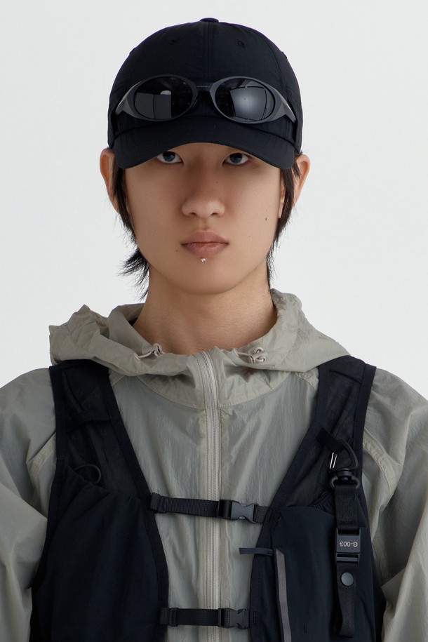 상품 슬라이드 이미지 1