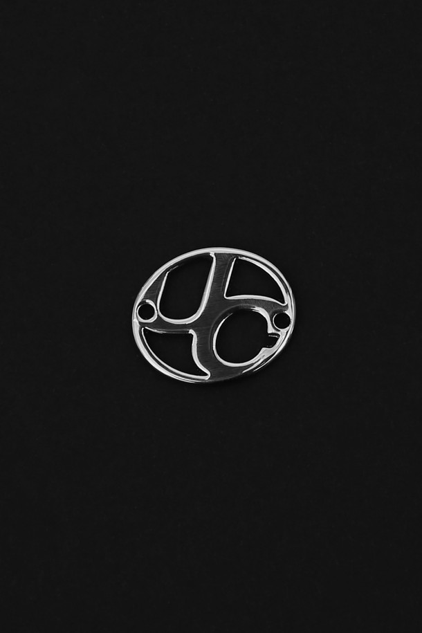 UNDERCONTROL - 모자 - UC / OVER FIT HUNTING / NC / BK