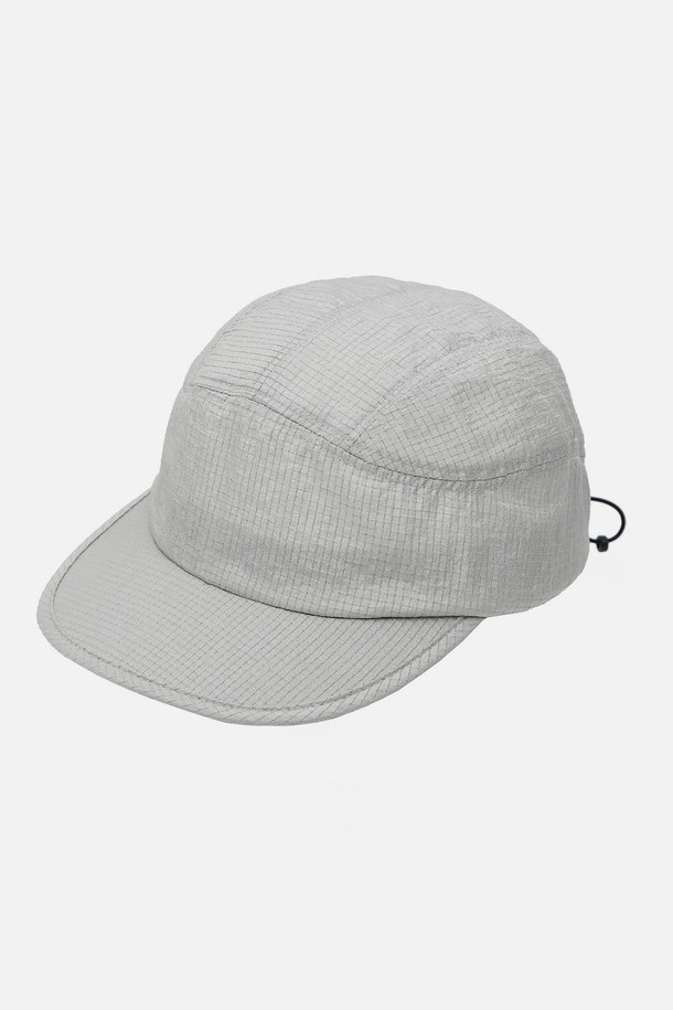 URH - 모자 - URH - C - 006 - GBR - GR