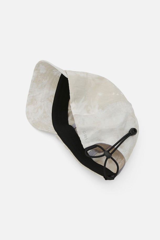 상품 슬라이드 이미지 0