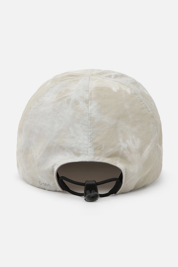 상품 슬라이드 이미지 1