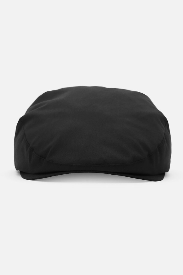 UNDERCONTROL - 모자 - UC / OVER FIT HUNTING / NC / BK