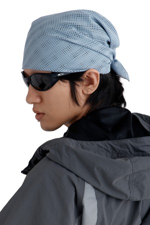 URH - A - 004 - BREEZE - SK