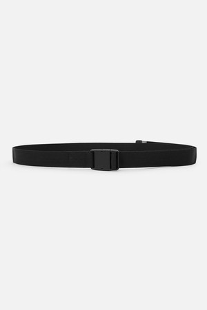 URH - A - 005 - BK