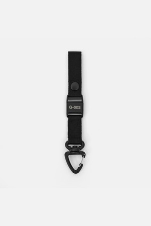 URH - G - 003 - MAGNETIC - BK