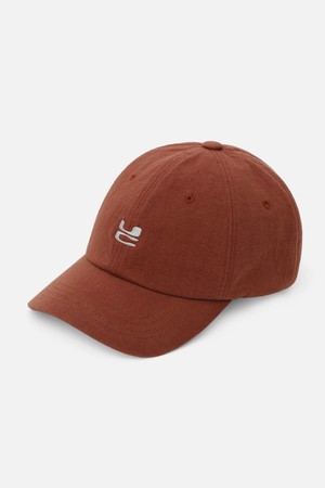 UC / WASHED B B / BRICK