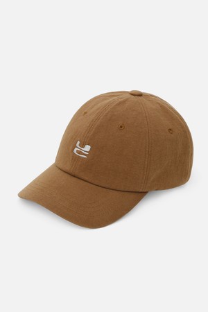 UC / WASHED B B / DESERT