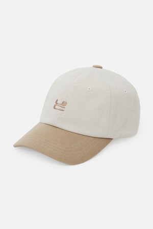 UC / WASHED B B / DESERT MIX