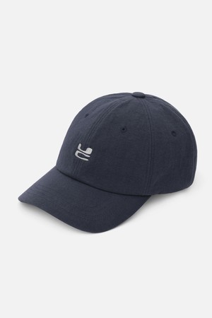 UC / WASHED B B / NAVY
