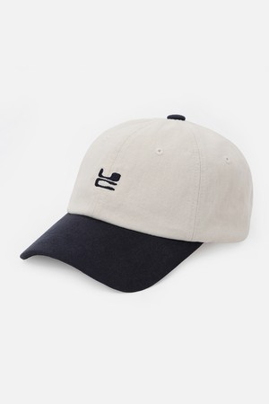 UC / WASHED B B / NAVY MIX