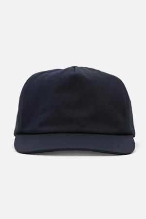UC / 5P / WING CAP / NC / NV