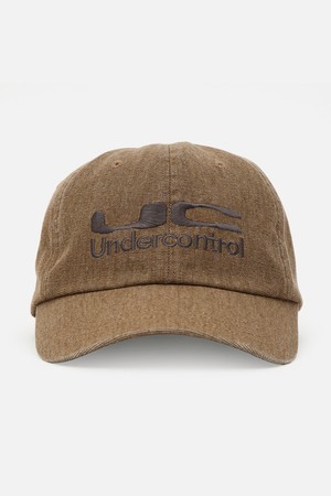 UC / BIO WASHED B B / OX DESERT